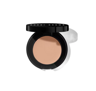Corrector 4gr