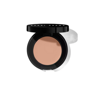 Corrector 4gr