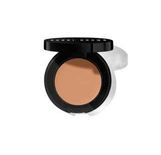 Corrector 4gr