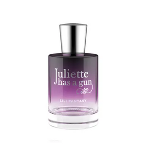 Lili Fantasy (EDP)