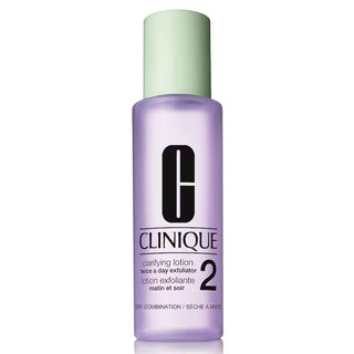 Clarifying Lotion 2 - Dry to Normal Skin