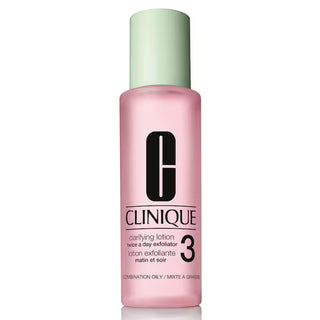 Clarifying Lotion III - Normal to oily 200ml