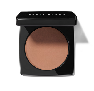 Bronzing Powder 10gr