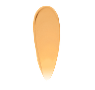 Vitamin Enriched Skin Tint SPF 15 50ml