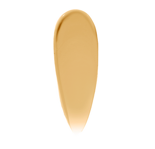 Vitamin Enriched Skin Tint SPF 15 50ml