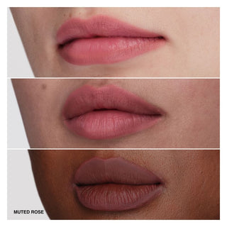 Lip Pencil - matita labbra