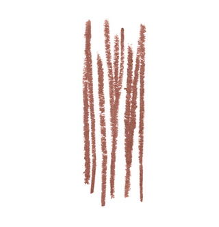 Lip Pencil - matita labbra