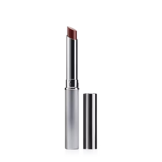 Almost Lipstick in Black Honey, Pink Honey and Nude Honey 1,9g