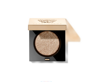 Luxe Eye Shadow