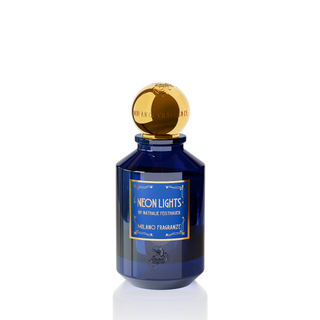 Neon Lights by Nathalie Feistnauer EDP 100ml