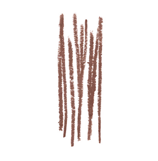 Lip Pencil - matita labbra