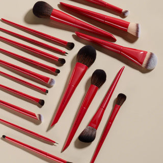 Lip Brush 52
