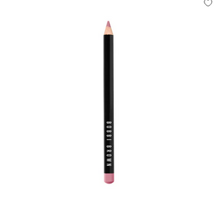 Lip Pencil - matita labbra