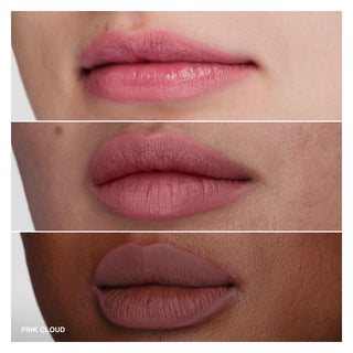 Lip Pencil - matita labbra