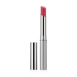 Almost Lipstick in Black Honey, Pink Honey and Nude Honey 1,9g