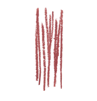 Lip Pencil - matita labbra