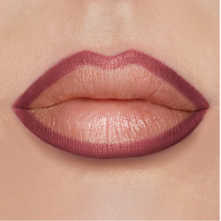 Plump & Fill My Lips