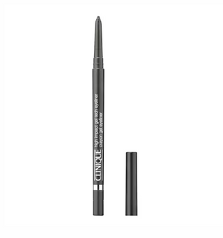 High Impact™ Gel Tech Eyeliner-Matita Eyeliner in Gel