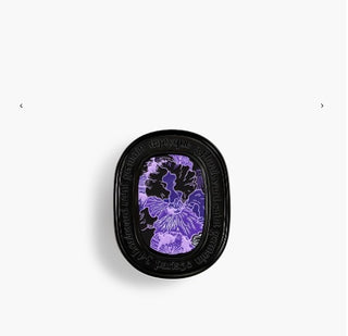 Fleur de Peau 3g Refillable Solid Perfume