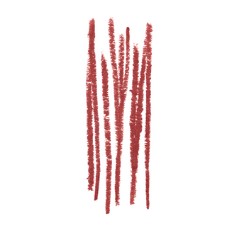 Lip Pencil - matita labbra