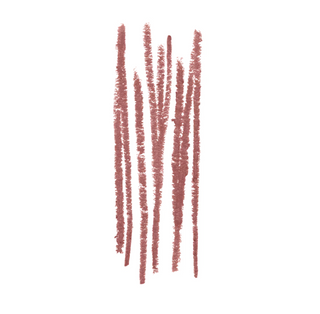 Lip Pencil - matita labbra