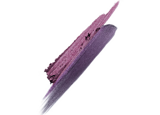 High Impact Shadow Play - Shadow + Definer
