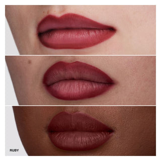 Lip Pencil - matita labbra