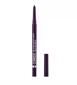 High Impact™ Gel Tech Eyeliner-Matita Eyeliner in Gel
