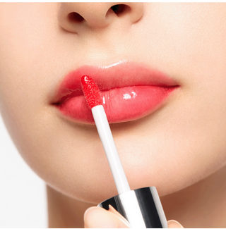 TOTAL LIP GLOSS IN COLOURS