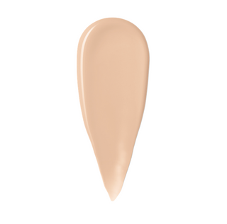 Weightless Skin Foundation SPF 15