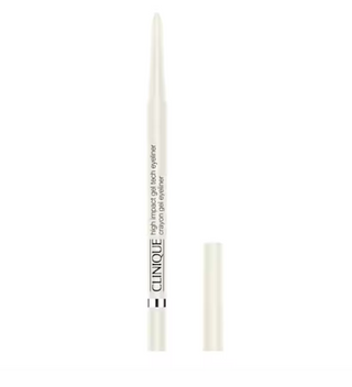 High Impact™ Gel Tech Eyeliner-Matita Eyeliner in Gel
