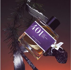 4 Profumi speziati ed orientali per Settembre: scegli il tuo!