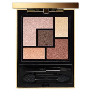 3 PRODOTTI PER IL TUO MAKE UP D’AUTUNNO!