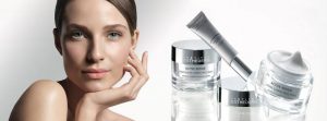 Beauty Routine di Primavera: risveglia la tua pelle e preparati per la bella stagione!