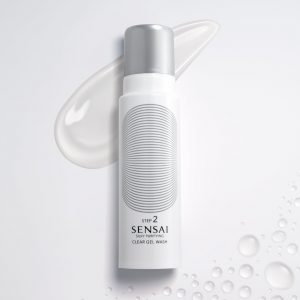 Parola d’ordine post vacanze: IDRATARE! Cambia la tua skincare a fine estate!
