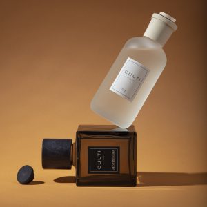 Come scegliere i diffusori ambiente in autunno!