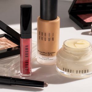 5 Errori da non commettere per il nostro make up delle vacanze!