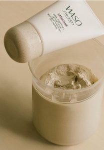 Come preparare la pelle al freddo dell’inverno! Ecco le 3 importanti regole!