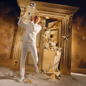 Black Friday e i regali di Natale. Ecco 3 ragioni per scegliere un cofanetto!