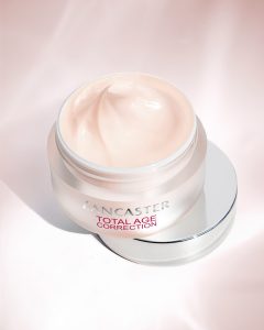 Come preparare la pelle al sole? Ecco i nostri 3 consigli!