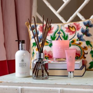 Come profumare la tua casa a primavera! 3 trucchetti tutti fioriti e briosi!