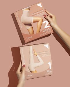 Obiettivo: rimettersi in forma per l’estate! Ecco i 5 step da seguire!