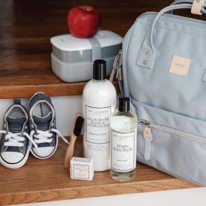 Cambio degli armadi: 3 consigli per rinfrescare i nostri capi!