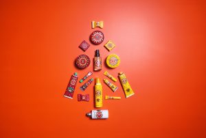 Black Friday e Natale: come scegliere il regalo di nicchia senza spendere troppo!