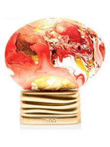 Profumi pop, incantati e di pasticceria contemporanea! Scopriamoli!