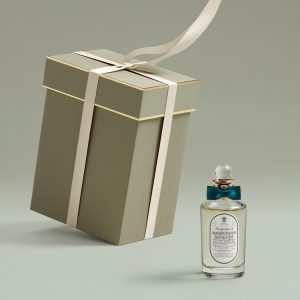 Profumi di primavera: come scegliere la fragranza perfetta? Scopri le novità!