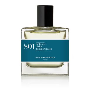 Come scegliere il profumo perfetto per l’estate: i nostri 3 consigli!