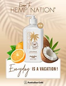 3 modi per profumare sotto il sole…senza macchiarsi!