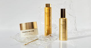 Miriamquevedo: punta di diamante dell'haircare e del cuoio capelluto