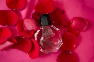 I migliori profumi per San Valentino: idee regalo per festeggiare l’amore!